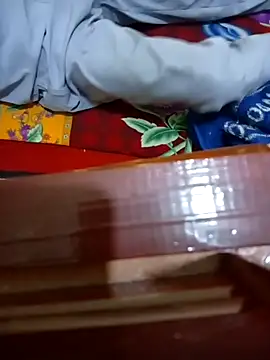 Snapshot of wivolove chatting on 11-18-25, 12:59 wivolove online show from 11-18-25, 12:59