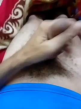 Snapshot of wivolove chatting on 11-14-25, 12:25 wivolove online show from 11-14-25, 12:25