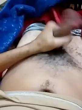 Snapshot of wivolove chatting on 11-20-25, 01:17 wivolove online show from 11-20-25, 01:17