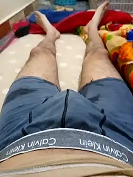 Snapshot of wivolove chatting on 04-15-26, 10:54 wivolove online show from 04-15-26, 10:54