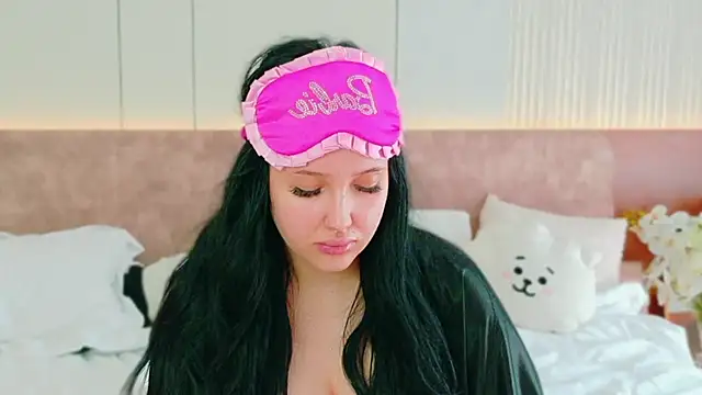 Felicia Herceg online show from 02-07-26, 08:00