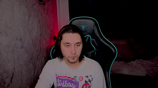 Pohyi  online show from 02-18-26, 08:00