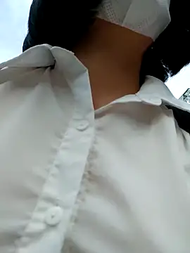 Mina-02 online show from 10-29-25, 06:01