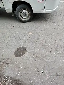 Mina-02 online show from 03-21-26, 01:51