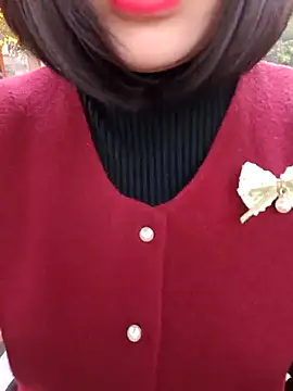 Mina-02 online show from 12-05-25, 09:41