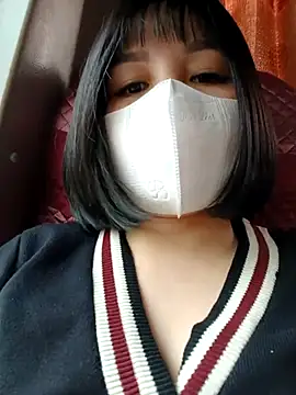 Mina-02 online show from 11-05-25, 07:22