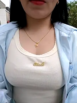 Mina-02 online show from 05-19-26, 09:49