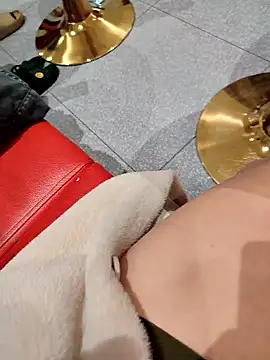 Mina-02 online show from 01-10-26, 07:58