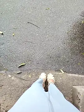 Mina-02 online show from 03-08-26, 03:54