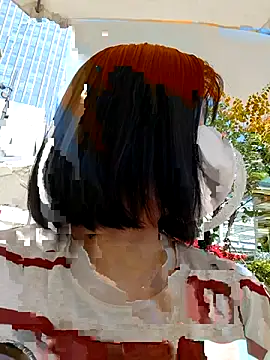 Mina-02 online show from 11-27-25, 05:30