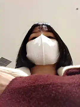 Mina-02 online show from 11-07-25, 07:57