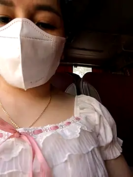 Mina-02 online show from 06-03-26, 12:44