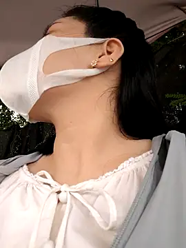 Mina-02 online show from 04-16-26, 06:47