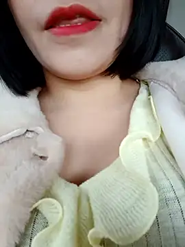 Mina-02 online show from 01-06-26, 04:27