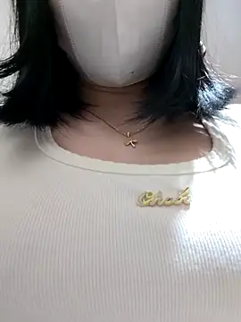 Mina-02 online show from 05-27-26, 10:33