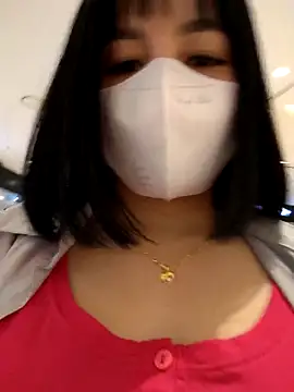 Mina-02 online show from 03-13-26, 09:25