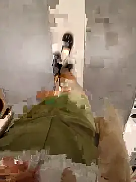 Mina-02 online show from 12-19-25, 09:33