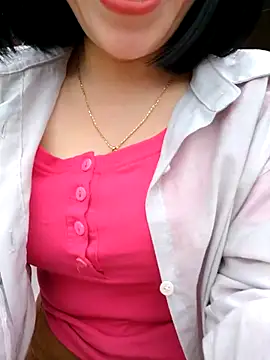 Mina-02 online show from 03-21-26, 09:36