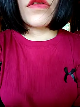 Mina-02 online show from 11-10-25, 01:32