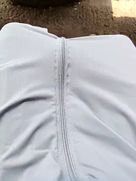 Mina-02 online show from 03-16-26, 07:23