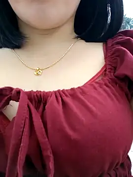 Mina-02 online show from 04-20-26, 04:48