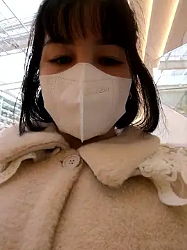 Mina-02 online show from 01-09-26, 07:37