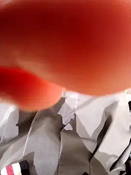 Mina-02 online show from 11-01-25, 07:24