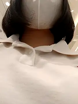 Mina-02 online show from 11-26-25, 06:02