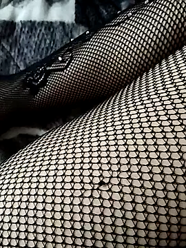 sexydeaChanel online show from 11-15-25, 11:14