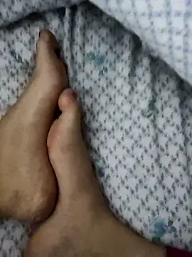 Snapshot of sexydeaChanel chatting on 11-03-25, 10:24 sexydeaChanel online show from 11-03-25, 10:24