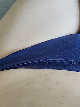 sexydeaChanel online show from 06-14-26, 03:35