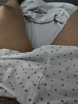 sexydeaChanel online show from 06-04-26, 10:03