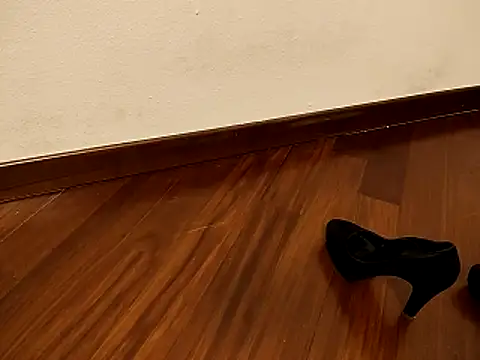 Snapshot of sexydeaChanel chatting on 11-01-25, 06:13 sexydeaChanel online show from 11-01-25, 06:13