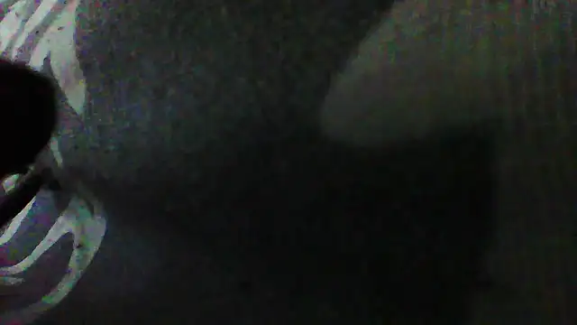 sexydeaChanel online show from 02-13-26, 09:48