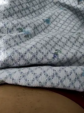 sexydeaChanel online show from 04-24-26, 10:45