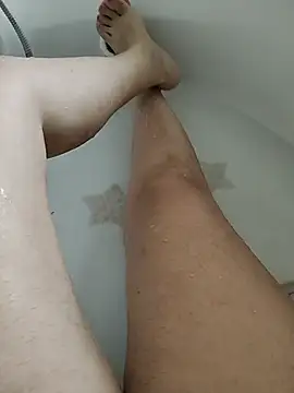 sexydeaChanel online show from 07-31-26, 03:31