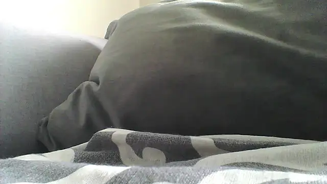 sexydeaChanel online show from 04-21-26, 12:56