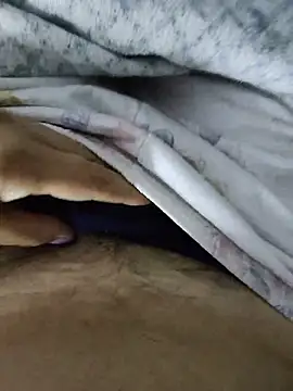sexydeaChanel online show from 05-15-26, 10:30