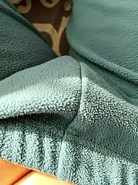 sexydeaChanel online show from 01-11-26, 01:51