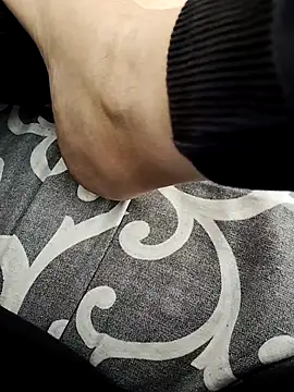 sexydeaChanel online show from 04-05-26, 03:08