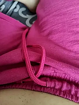 sexydeaChanel online show from 05-10-26, 11:36