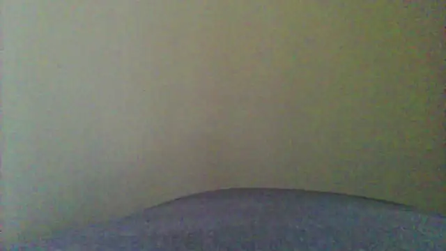 Snapshot of sexydeaChanel chatting on 11-02-25, 02:11 sexydeaChanel online show from 11-02-25, 02:11