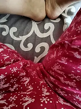 sexydeaChanel online show from 05-03-26, 05:12