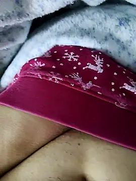 sexydeaChanel online show from 04-04-26, 04:30