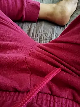 sexydeaChanel online show from 04-18-26, 01:57