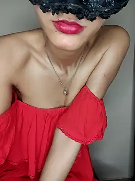 Hottie hania online show from 02-16-26, 05:33