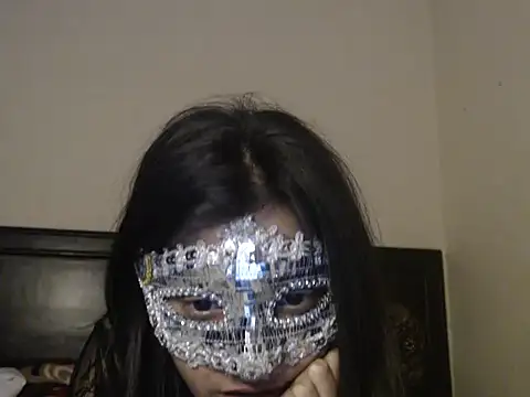 Snapshot of Hottie_hania chatting on 10-30-25, 04:15 Hottie hania online show from 10-30-25, 04:15