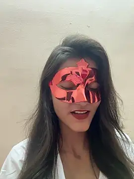 Snapshot of Hottie_hania chatting on 10-19-25, 08:11 Hottie hania online show from 10-19-25, 08:11