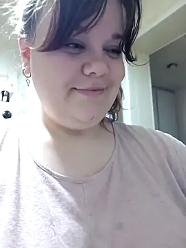 ollaaaaaaai online show from 04-01-26, 06:16