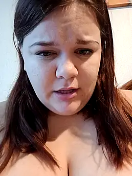 ollaaaaaaai online show from 10-26-25, 11:54